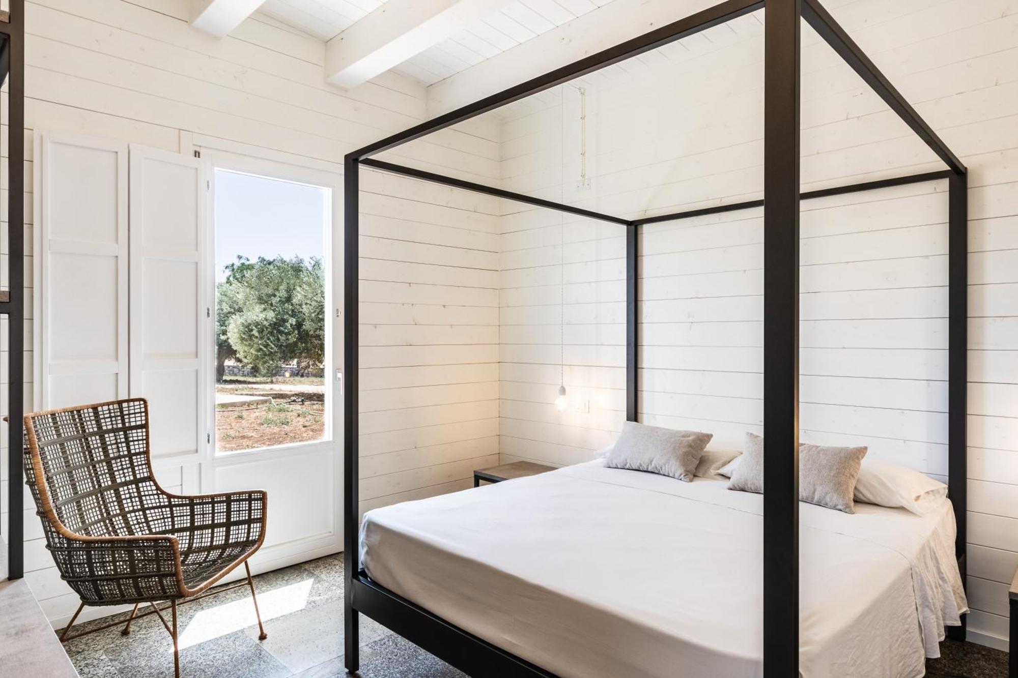 Le Zagare Di Vendicari Villa Lido di Noto Kültér fotó